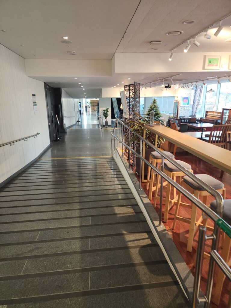 과천시 부림동 입주청소 이사청소 비용 무료 견적 저렴하고 잘하는 곳 추천 완벽가이드: 전문가가 알려주는 활용법