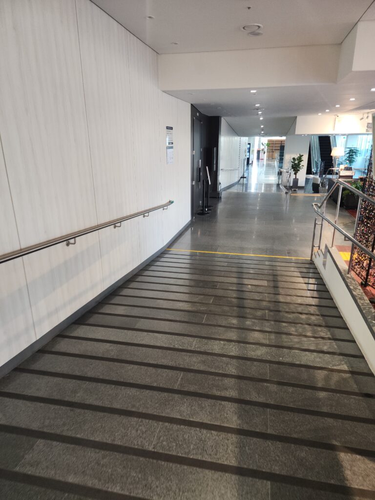 이천시 부발 입주청소 이사청소 비용 무료 견적 저렴하고 잘하는 곳 추천 완벽가이드