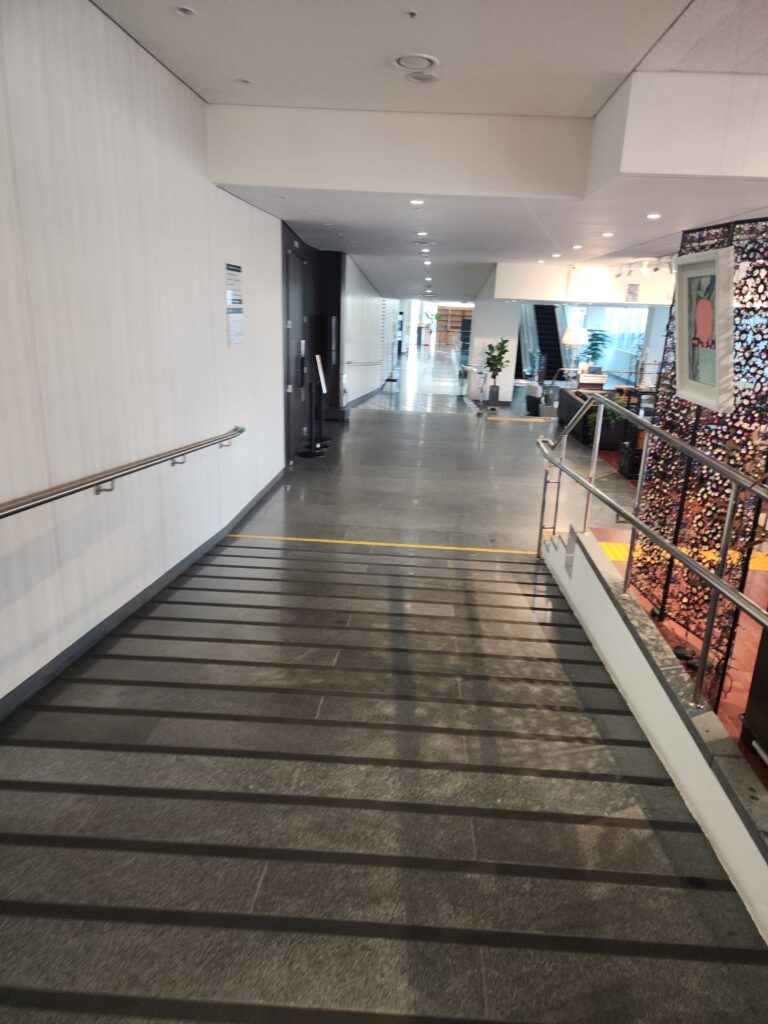 팬션청소 저렴하고 잘하는 청소업체: 거주청소, 인테리어청소, 상가청소, 사무실청소의 모든 것