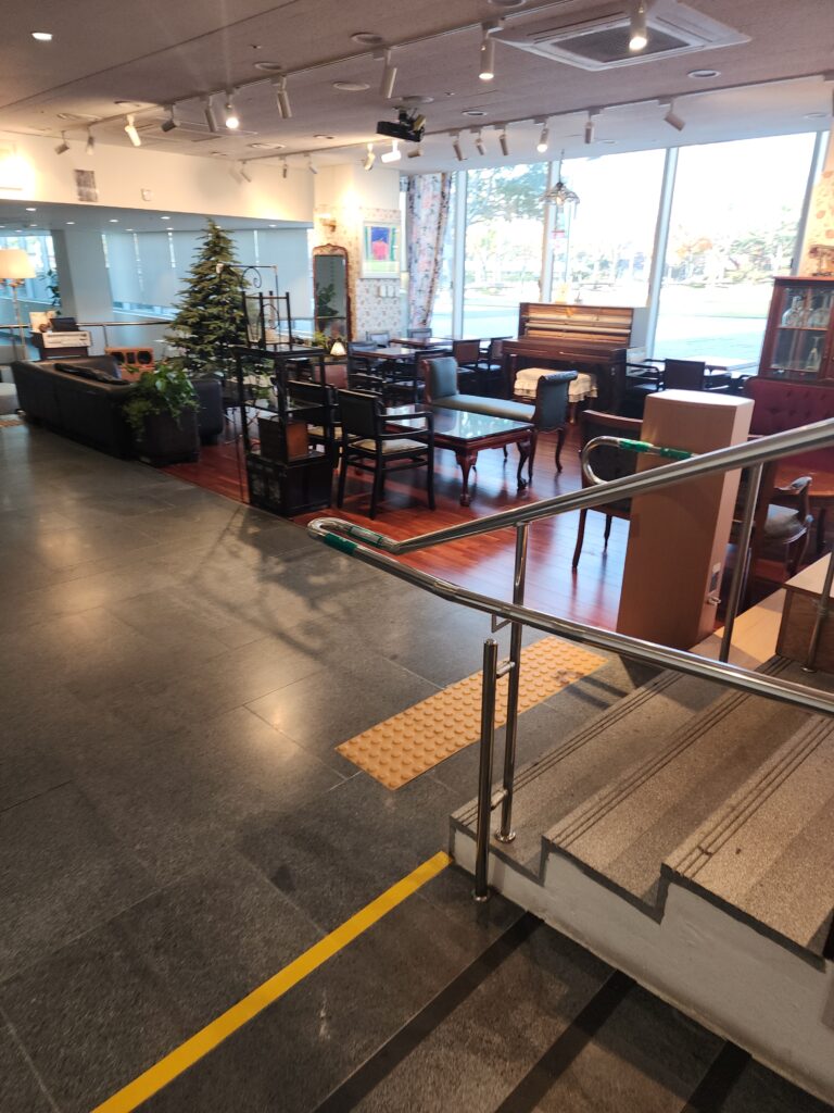 남양주시 호평동 입주청소 이사청소 비용 무료 견적 저렴하고 잘하는 곳 추천 완벽가이드: 전문가가 알려주는 활용법