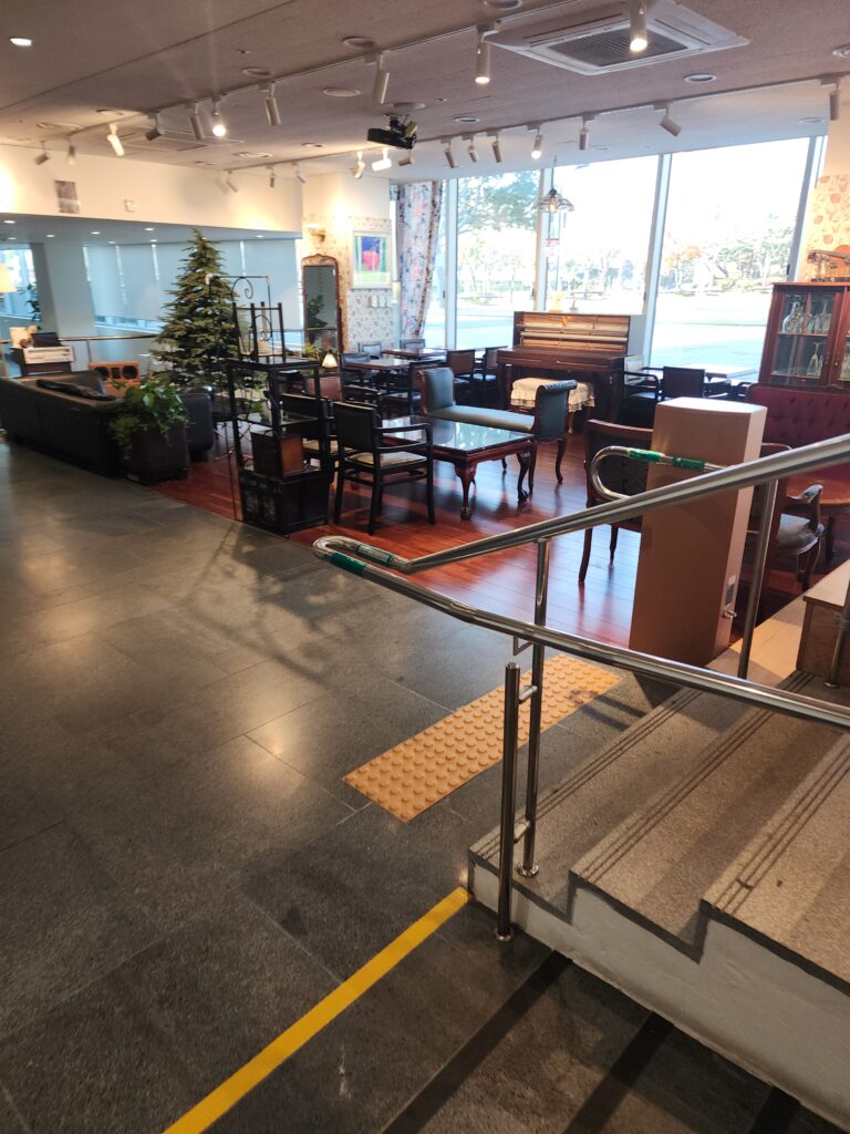 용인시 기흥구 구갈동 입주청소 이사청소 비용 무료 견적 저렴하고 잘하는 곳 추천: 스팅거클린 리뷰