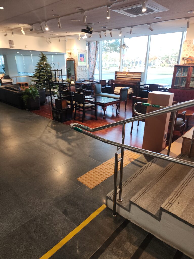 광주시 능평동 입주청소 이사청소 비용 무료 견적 저렴하고 잘하는 곳 추천: 스팅거클린의 특별한 서비스