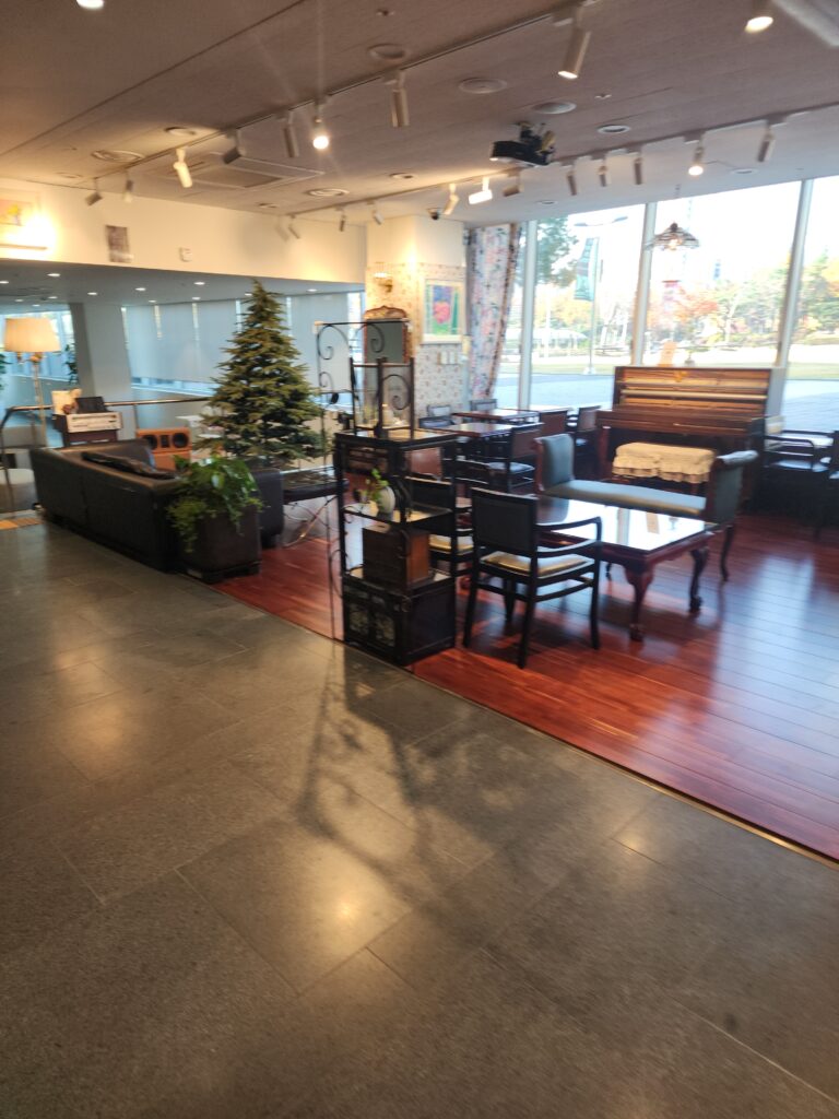 용인시 기흥구 동백 입주청소 이사청소 비용 무료 견적 저렴하고 잘하는 곳 추천: 스팅거클린의 완벽한 청소 솔루션