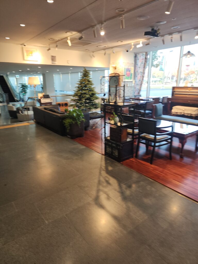 시흥시 신천동 입주청소 이사청소 비용 무료 견적 저렴하고 잘하는 곳 추천: 스팅거클린의 완벽한 솔루션