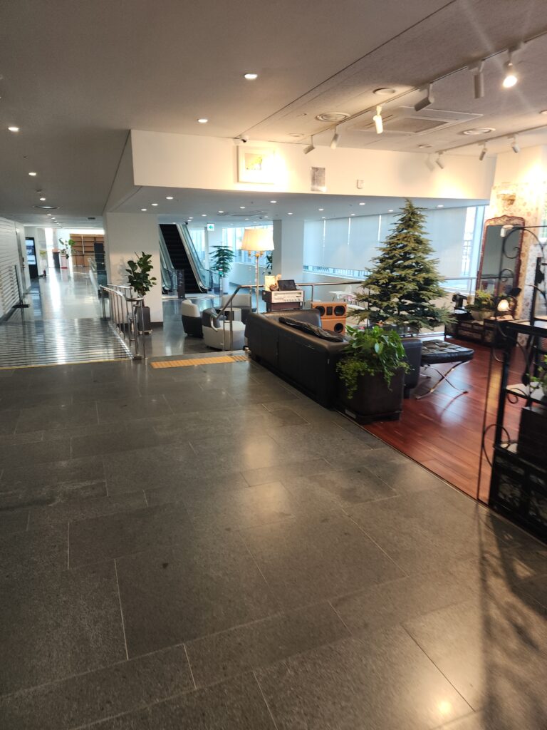 용인시 수지구 풍덕천동 입주청소 이사청소 비용 무료 견적 저렴하고 잘하는 곳 추천 완벽 가이드