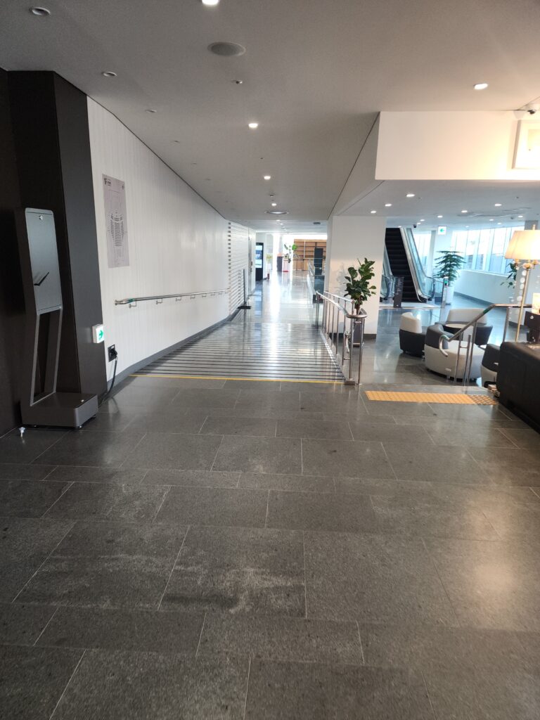 안성시 원곡면 입주청소 이사청소 비용 무료 견적 저렴하고 잘하는 곳 추천: 스팅거클린의 비밀