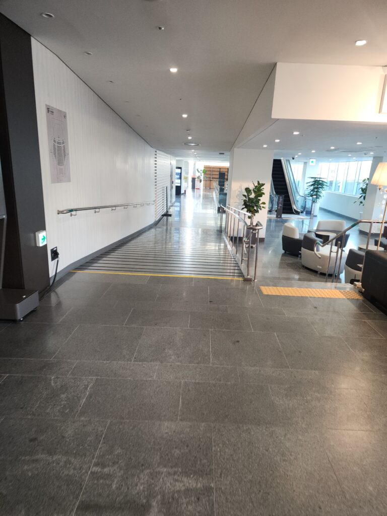 포천시 창수면 입주청소 이사청소 비용 무료 견적 저렴하고 잘하는 곳 추천: 스팅거클린의 청소 혁신