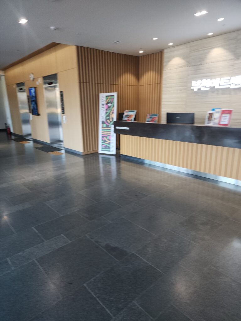 인천 연수구 옥련동 입주청소 이사청소 비용 무료 견적 저렴하고 잘하는 곳 추천: 스팅거클린의 완벽한 청소 솔루션