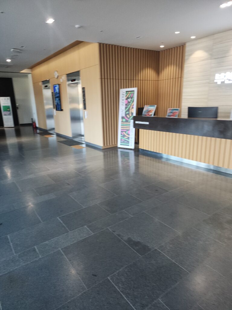 인천 남동구 논현동 입주청소 이사청소 비용 무료 견적 저렴하고 잘하는 곳 추천: 완벽한 청결의 경험