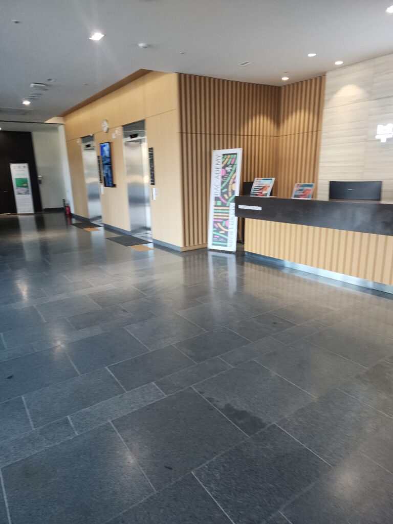 인천 부평구 부평 입주청소 이사청소 비용 무료 견적 저렴하고 잘하는 곳 추천 완벽가이드: 전문가가 알려주는 활용법