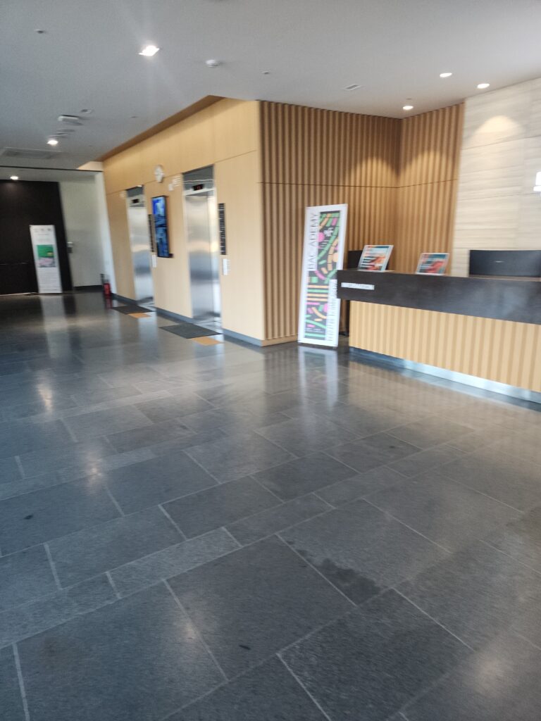 인천 부평구 청천동 입주청소 이사청소 비용 무료 견적 저렴하고 잘하는 곳 추천: 스팅거클린 서비스 리뷰