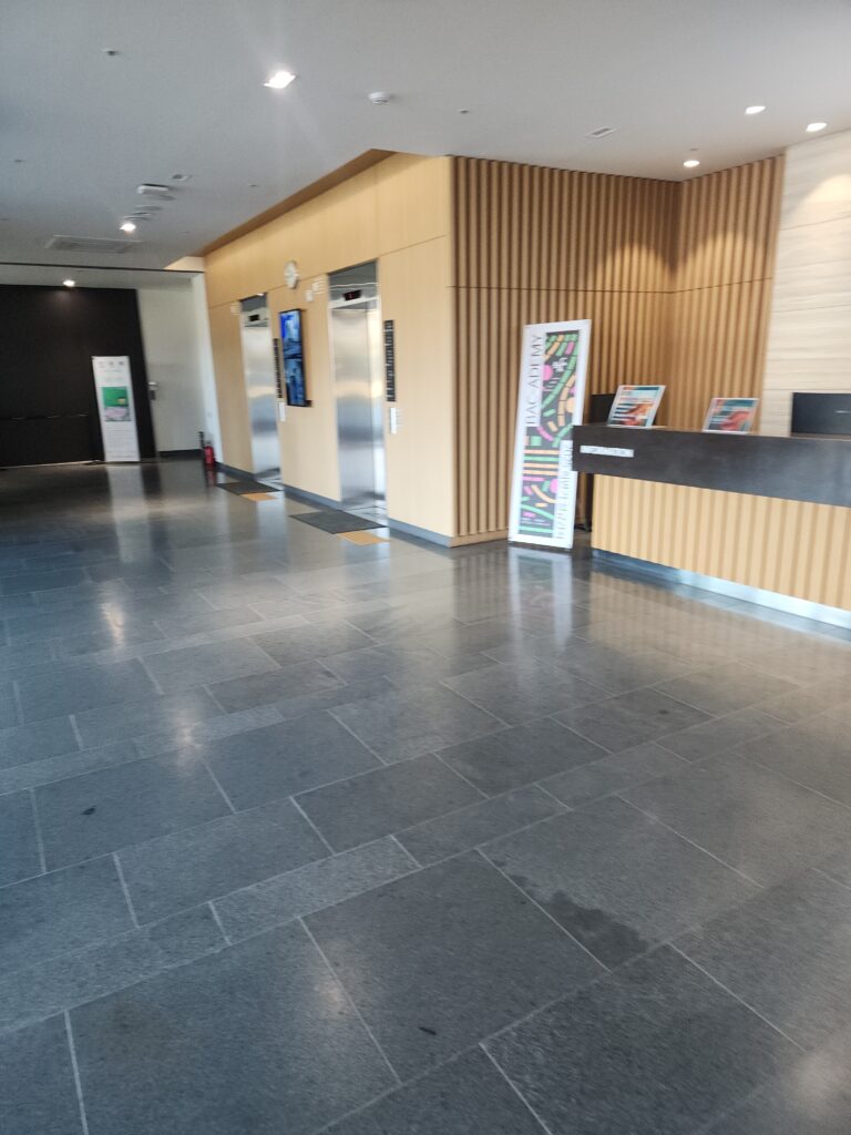 성남시 중원구 성남동 입주청소 이사청소 비용 무료 견적 저렴하고 잘하는 곳 추천: 스팅거클린 사용 후기