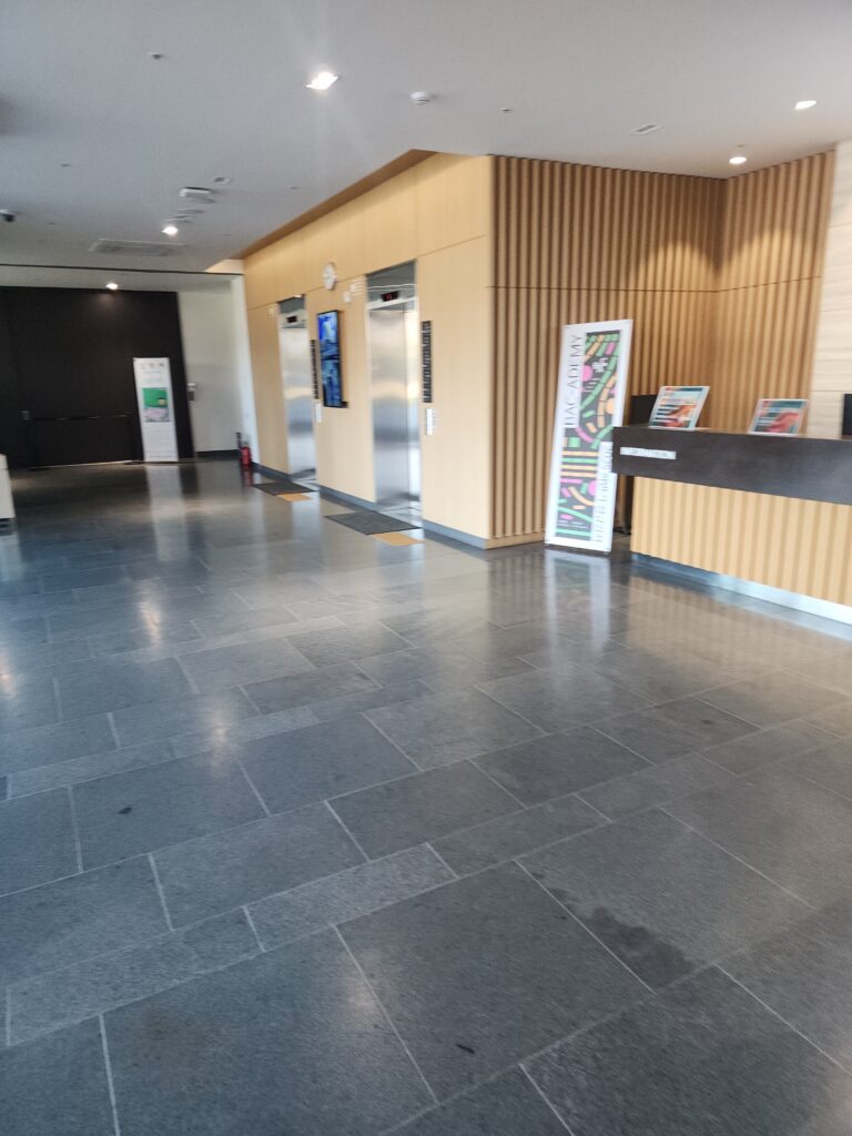 인천 계양구 작전서운동 입주청소 이사청소 비용 무료 견적 저렴하고 잘하는 곳 추천: 스팅거클린의 특별한 청소 경험