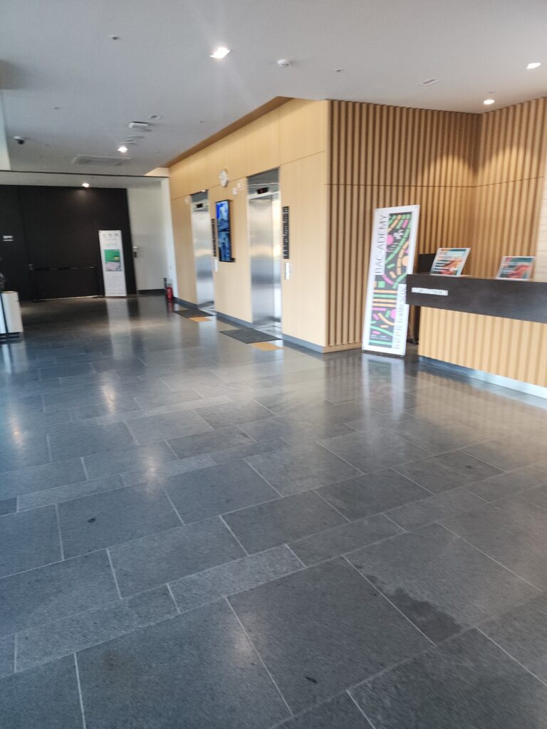 인천 계양구 경서동 입주청소 이사청소 비용 무료 견적 저렴하고 잘하는 곳 추천 완벽가이드: 전문가의 선택