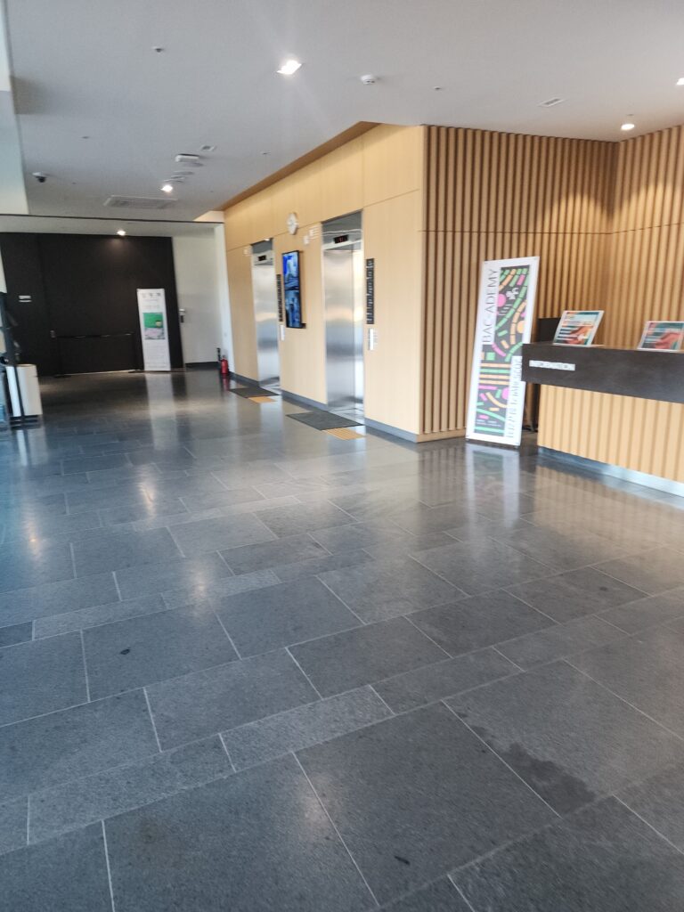 인천 서구 원창동 입주청소 이사청소 비용 무료 견적 저렴하고 잘하는 곳 추천: 스팅거클린 경험담