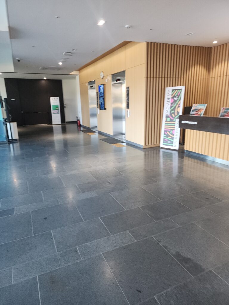 인천 서구 검단동 입주청소 이사청소 비용 무료 견적 저렴하고 잘하는 곳 추천: 스팅거클린으로 완벽한 청결을 경험하세요