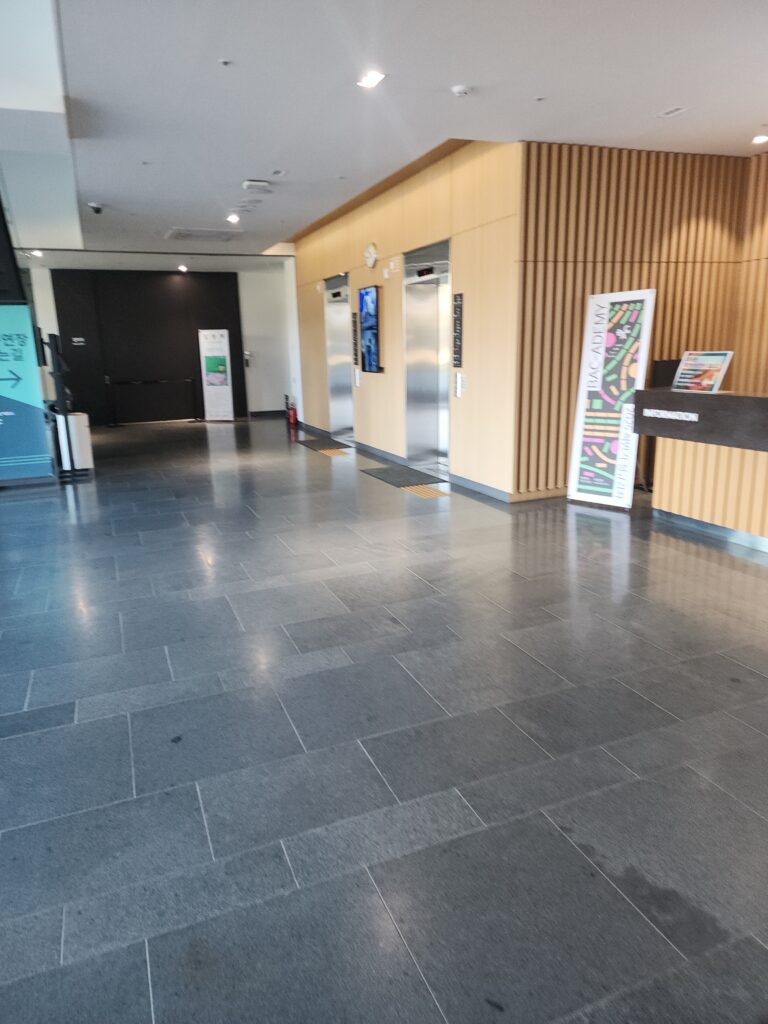 인천 서구 당하동 입주청소 이사청소 비용 무료 견적 저렴하고 잘하는 곳 추천: 스팅거클린의 완벽한 청소 솔루션