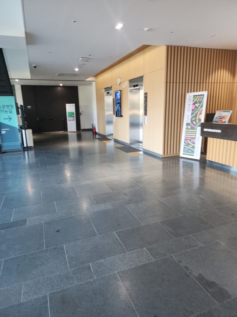 인천 강화군 강화읍 입주청소 이사청소 비용 무료 견적 저렴하고 잘하는 곳 추천 완벽가이드: 스팅거클린의 특별한 청소 경험