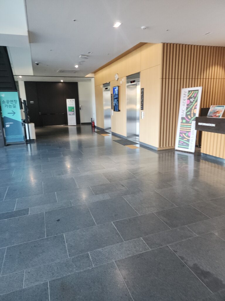 수원시 장안구 율천동 입주청소 이사청소 비용 무료 견적 저렴하고 잘하는 곳 추천 완벽가이드: 전문가가 알려주는 활용법