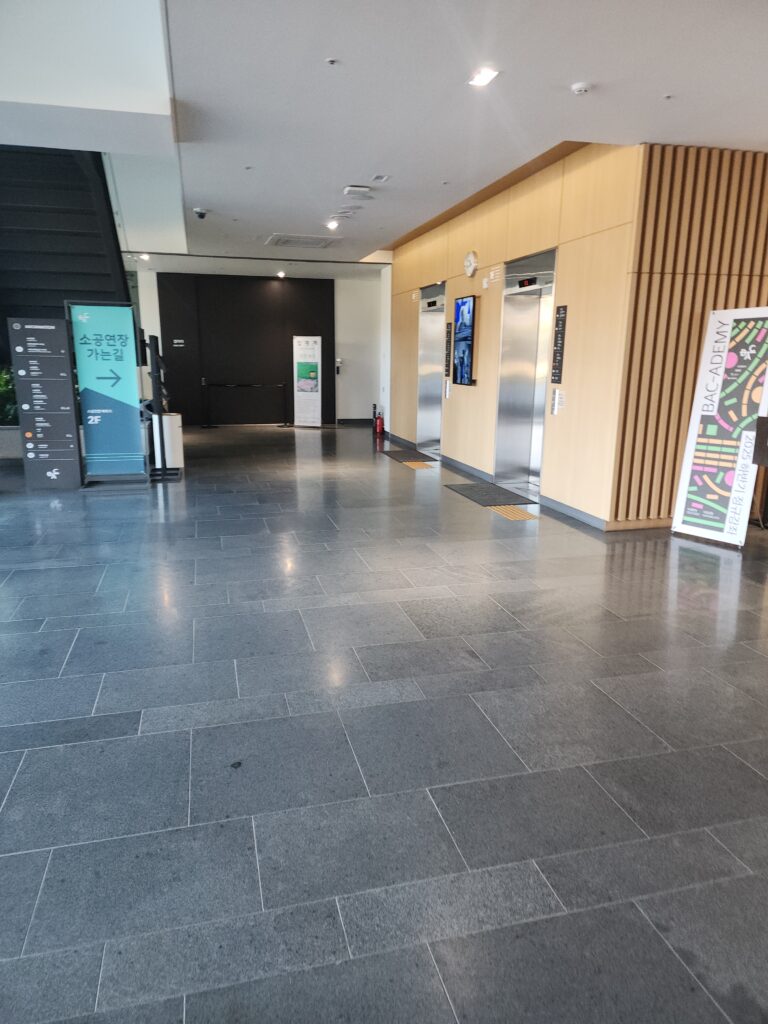 성남시 수정구 태평동 입주청소 이사청소 비용 무료 견적 저렴하고 잘하는 곳 추천 완벽가이드