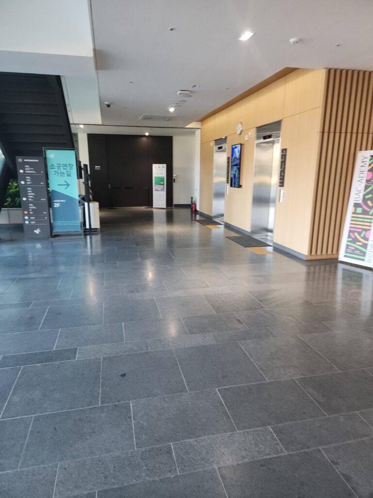 수원시 팔달구 인계동 입주청소 이사청소 비용 무료 견적 저렴하고 잘하는 곳 추천: 스팅거클린의 비밀