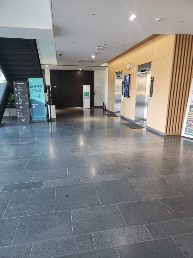 수원시 영통구 망포 입주청소 이사청소 비용 무료 견적 저렴하고 잘하는 곳 추천 완벽가이드: 전문가가 알려주는 활용법