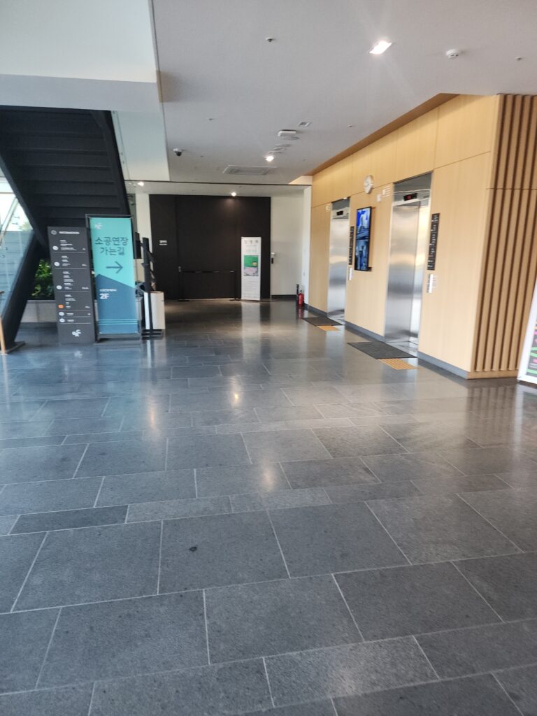 성남시 수정구 산성동 입주청소 이사청소 비용 무료 견적 저렴하고 잘하는 곳 추천 – 스팅거클린의 특별한 서비스