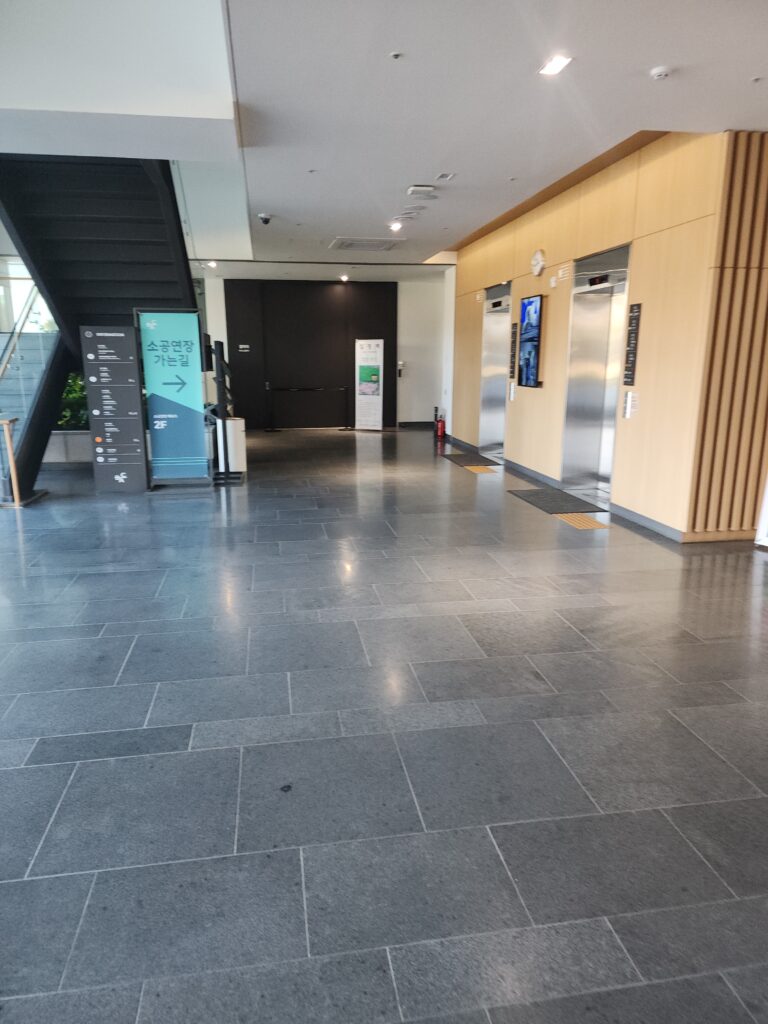 성남시 분당구 삼평동 입주청소 이사청소 비용 무료 견적 저렴하고 잘하는 곳 추천 완벽 가이드