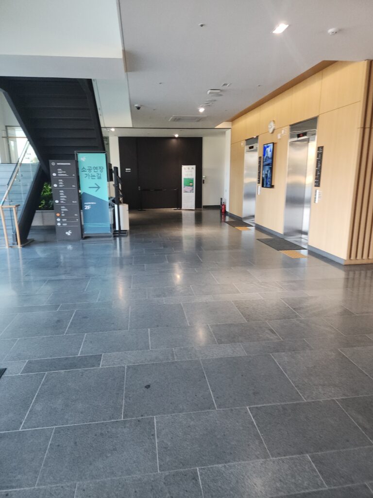 의정부시 고산동 입주청소 이사청소 비용 무료 견적 저렴하고 잘하는 곳 추천: 스팅거클린의 완벽 가이드