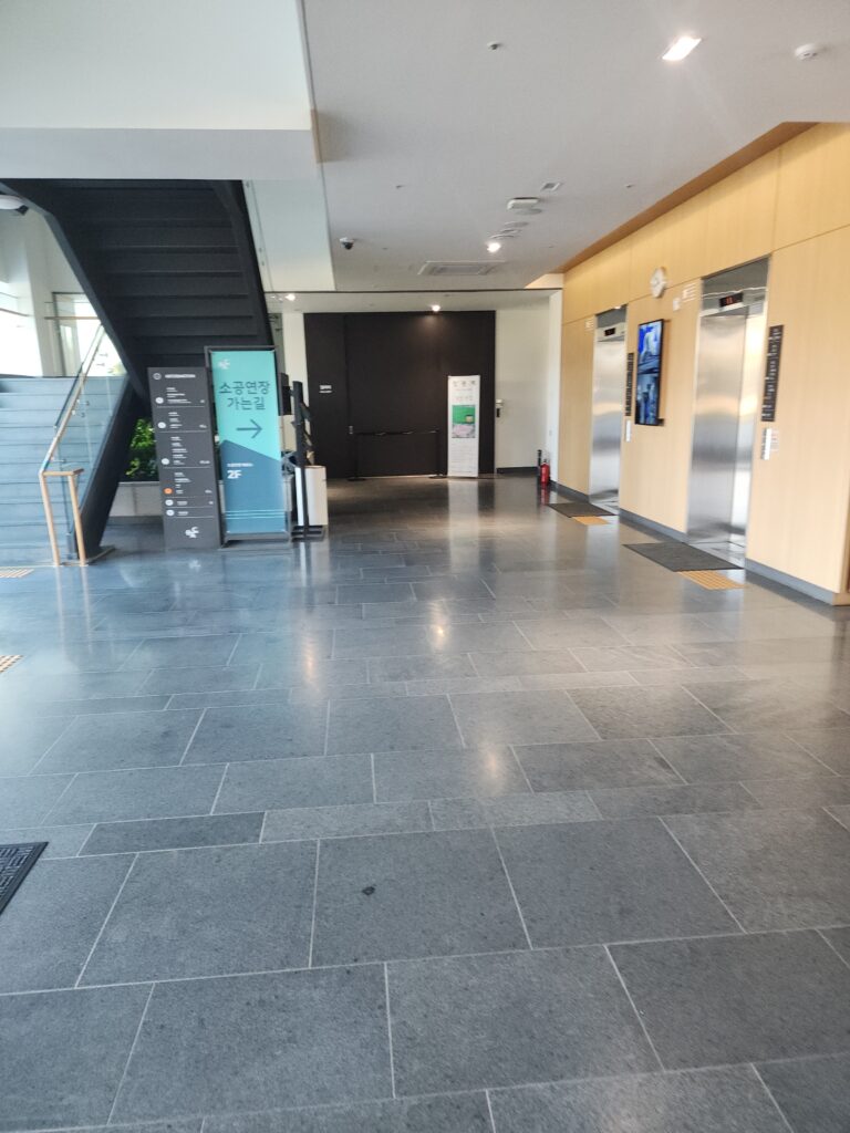 안양시 만안구 석수동 입주청소 이사청소 비용 무료 견적 저렴하고 잘하는 곳 추천: 스팅거클린