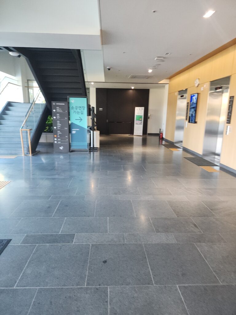 안양시 동안구 귀인동 입주청소 이사청소 비용 무료 견적 저렴하고 잘하는 곳 추천 완벽가이드: 전문가가 알려주는 활용법