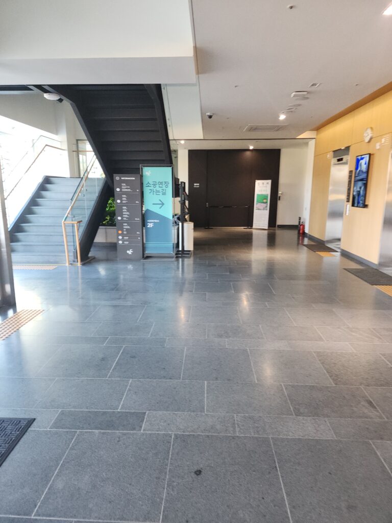 평택시 팽성읍 입주청소 이사청소 비용 무료 견적 저렴하고 잘하는 곳 추천: 스팅거클린으로 깨끗한 새 출발