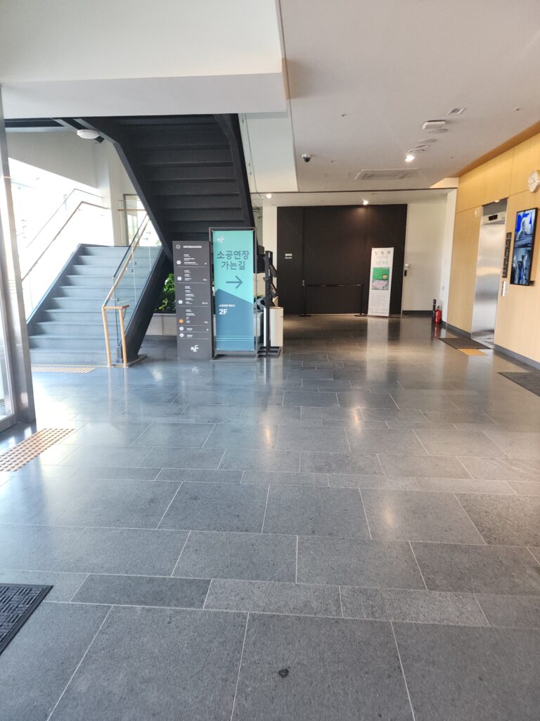 평택시 오성면 입주청소 이사청소 비용 무료 견적 저렴하고 잘하는 곳 추천 완벽가이드