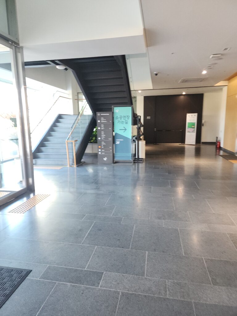 안산시 상록구 일동 입주청소 이사청소 비용 무료 견적 저렴하고 잘하는 곳 추천: 완벽한 청소 경험