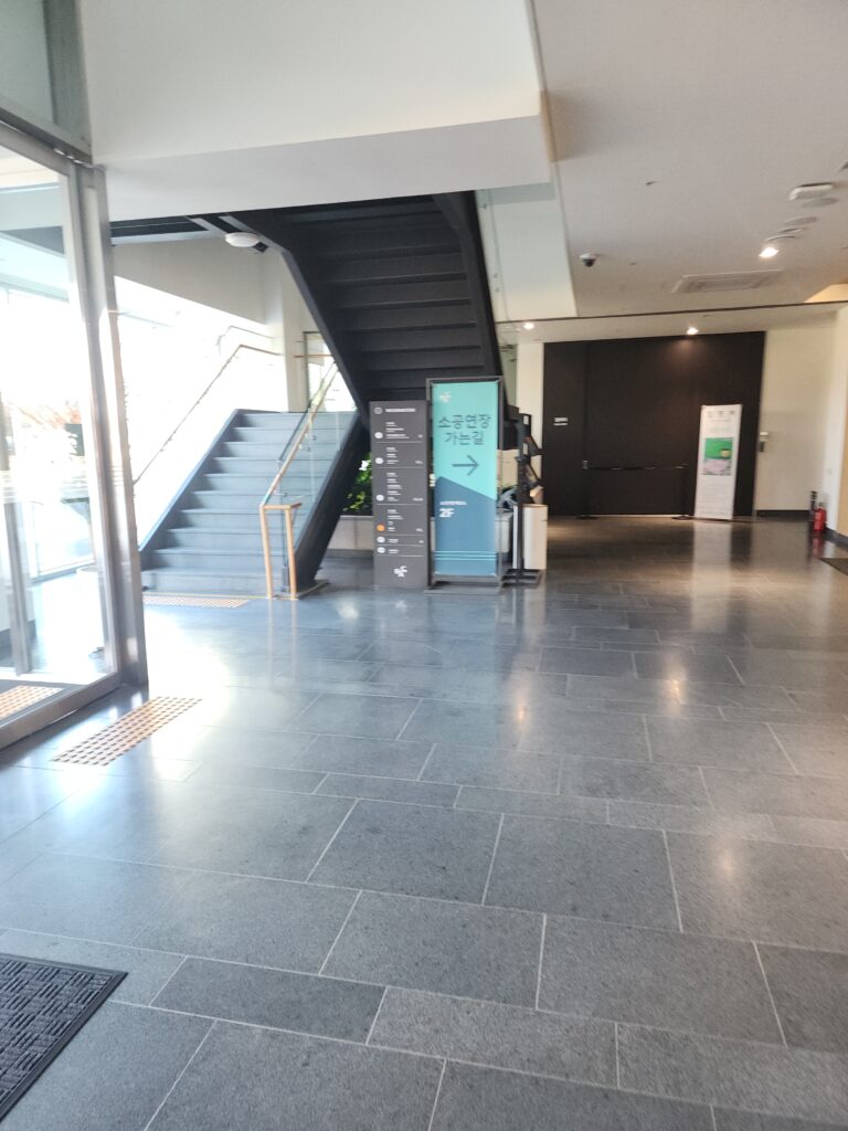 안산시 상록구 월피동 입주청소 이사청소 비용 무료 견적 저렴하고 잘하는 곳 추천