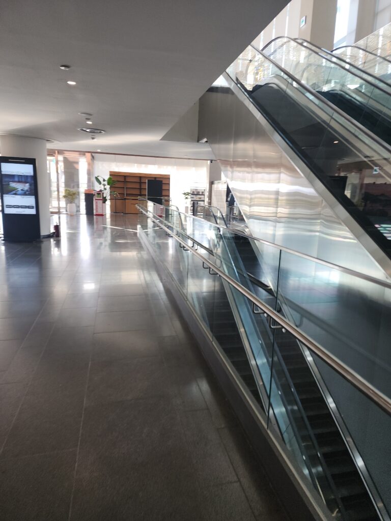 서울시 송파구 잠실본동 입주청소 이사청소 비용 무료 견적 저렴하고 잘하는 곳 추천 완벽가이드