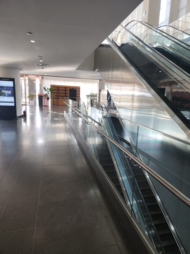 인천 중구 신포동 입주청소 이사청소 비용 무료 견적 저렴하고 잘하는 곳 추천: 스팅거클린의 차별화된 서비스