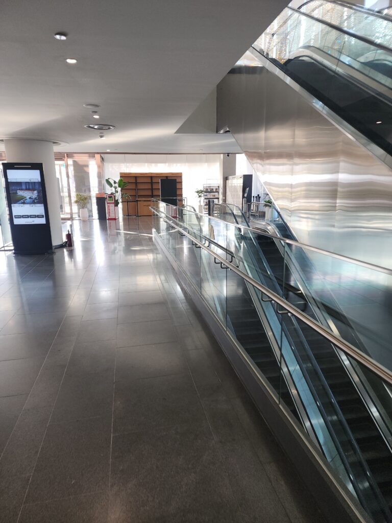 하남시 천현동 입주청소 이사청소 비용 무료 견적 저렴하고 잘하는 곳 추천 완벽가이드: 전문가가 알려주는 활용법