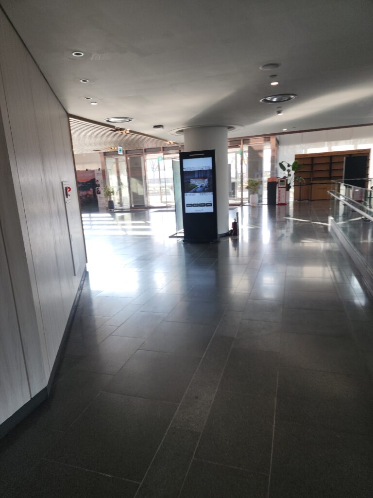 수원시 팔달구 고등동 입주청소 이사청소 비용 무료 견적 저렴하고 잘하는 곳 추천 완벽가이드: 전문가가 알려주는 활용법