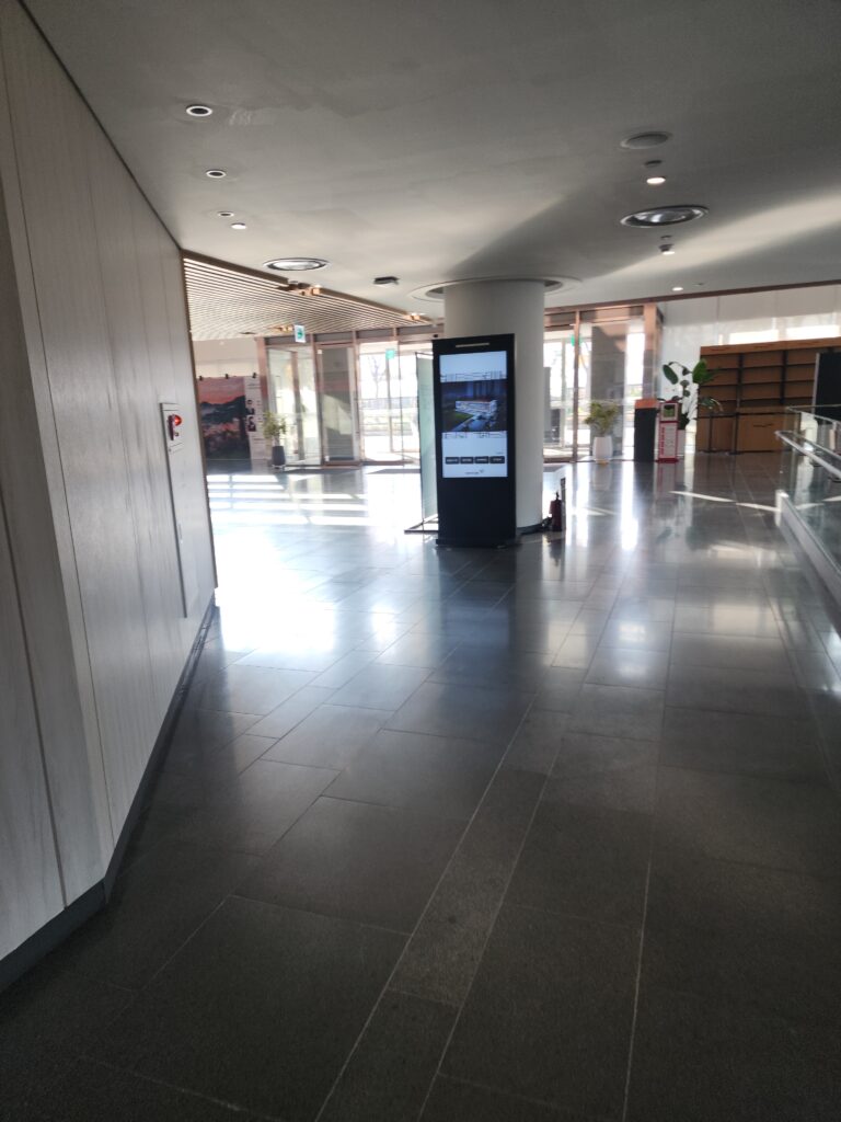 성남시 수정구 신흥동 입주청소 이사청소 비용 무료 견적 저렴하고 잘하는 곳 추천: 스팅거클린의 완벽한 청소 솔루션