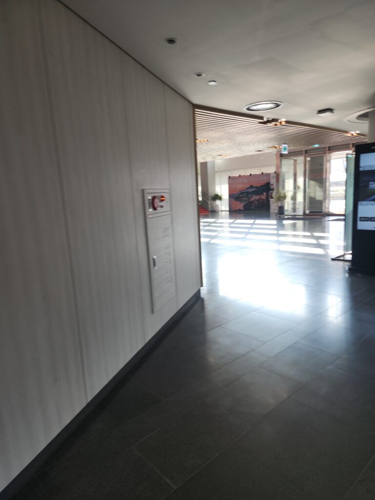 안양시 동안구 신촌동 입주청소 이사청소 비용 무료 견적 저렴하고 잘하는 곳 추천 완벽가이드