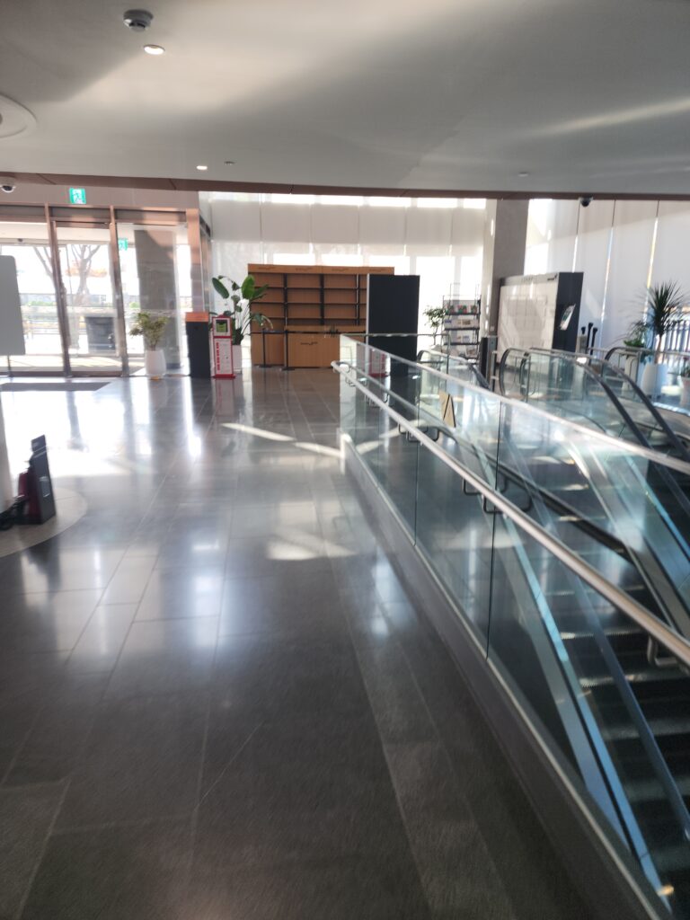 부천시 소사구 범박동 입주청소 이사청소 비용 무료 견적 저렴하고 잘하는 곳 추천 완벽가이드