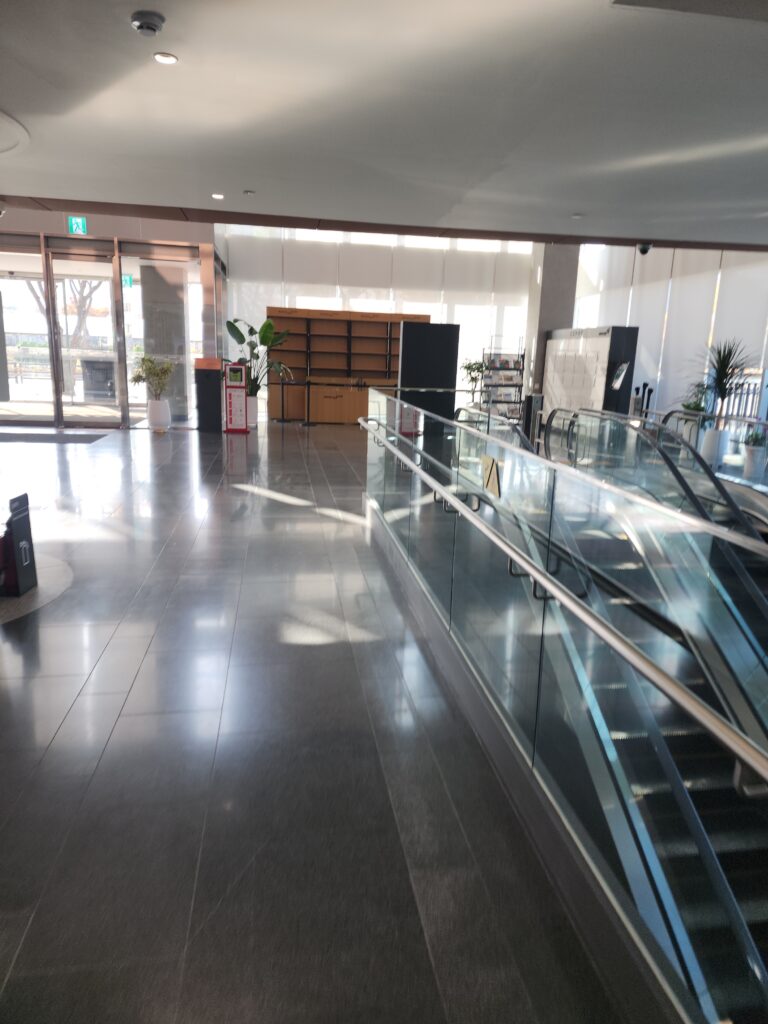 부천시 소사구 송내동 입주청소 이사청소 비용 무료 견적 저렴하고 잘하는 곳 추천 완벽가이드