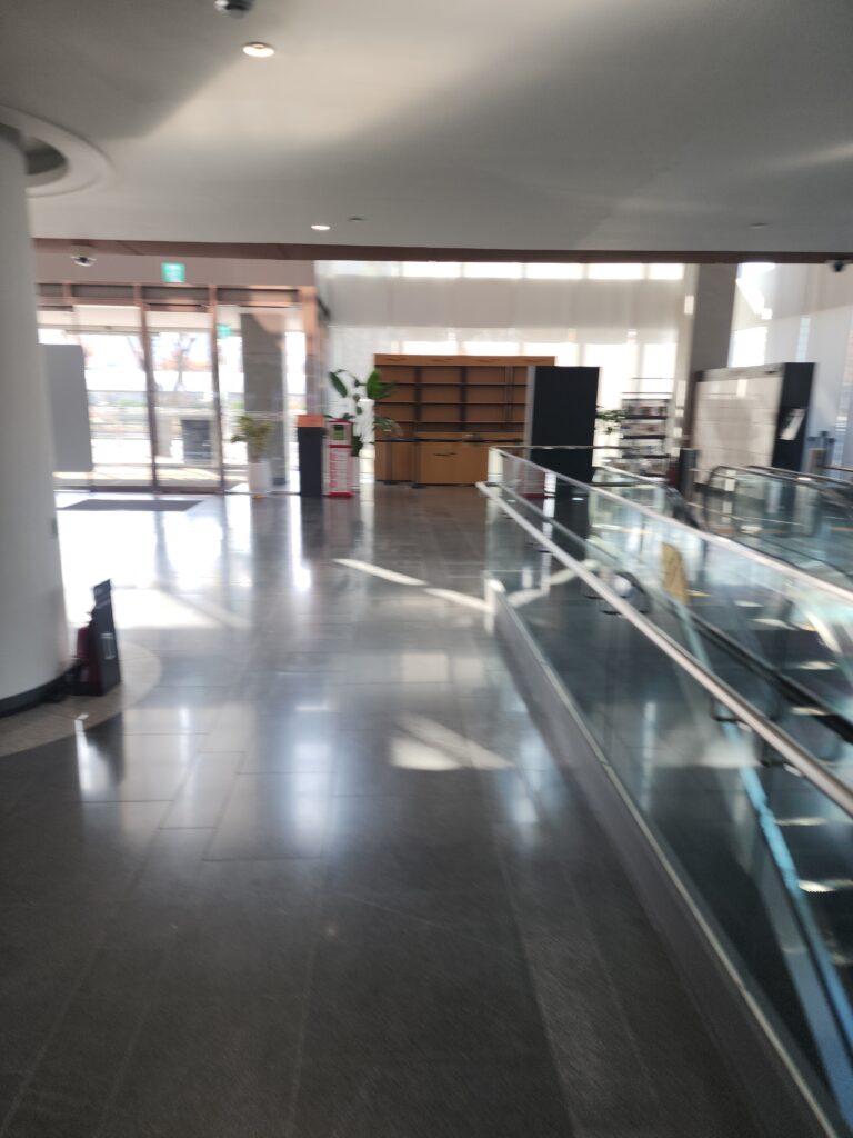 안산시 상록구 본오동 입주청소 이사청소 비용 무료 견적 저렴하고 잘하는 곳 추천 완벽가이드