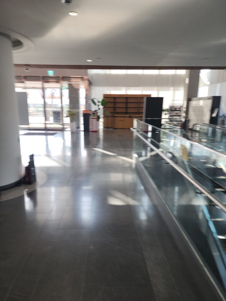 고양시 덕양구 삼송동 입주청소 이사청소 비용 무료 견적 저렴하고 잘하는 곳 추천 완벽가이드