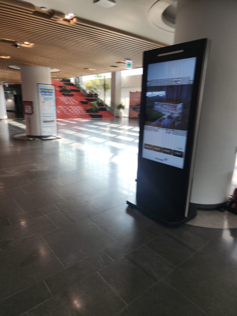 남양주시 오남읍 입주청소 이사청소 비용 무료 견적 저렴하고 잘하는 곳 추천: 스팅거클린의 탁월한 선택