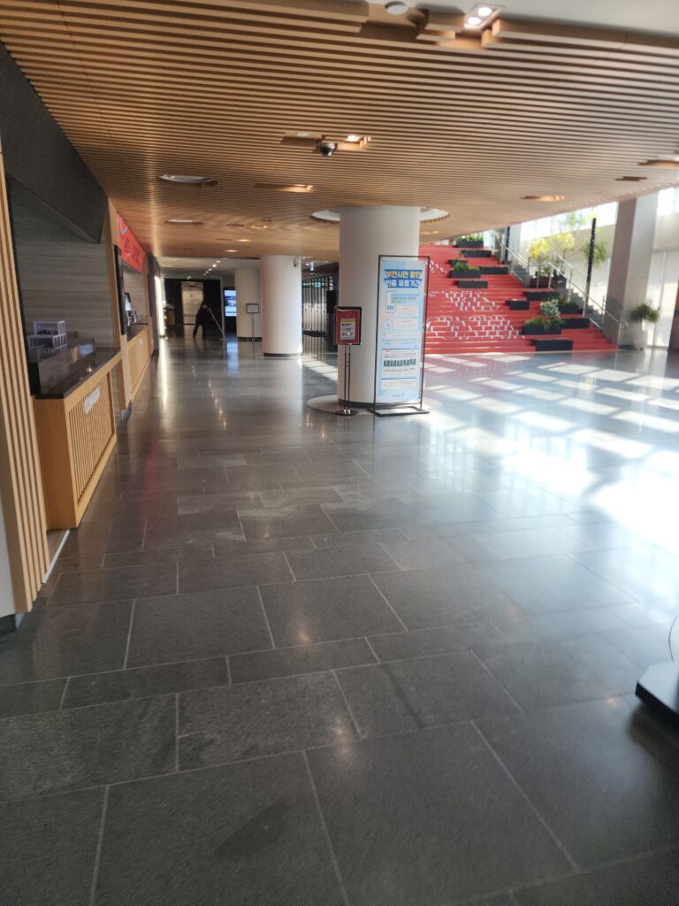 여주시 강천면 입주청소 이사청소 비용 무료 견적 저렴하고 잘하는 곳 추천: 스팅거클린의 특별한 청소 서비스