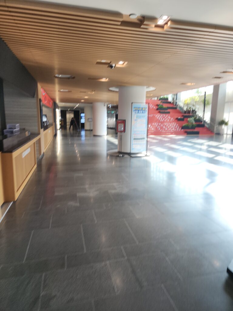 김포시 대곶면 입주청소 이사청소 비용 무료 견적 저렴하고 잘하는 곳 추천: 스팅거클린의 탁월한 서비스