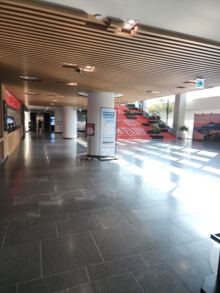 화성시 동탄2동 입주청소 이사청소 비용 무료 견적 저렴하고 잘하는 곳 추천: 스팅거클린의 특별한 청소 경험