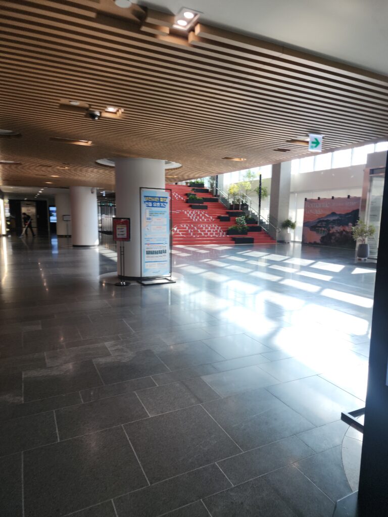 파주시 문산 입주청소 이사청소 비용 무료 견적 저렴하고 잘하는 곳 추천 완벽가이드: 전문가가 알려주는 활용법